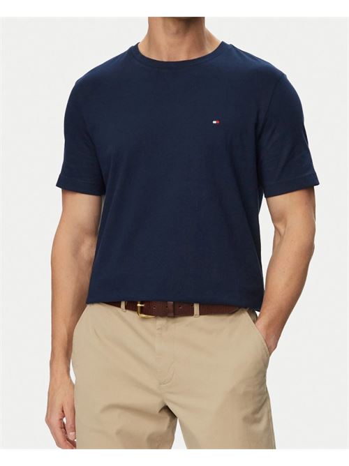 T-shirt Ess Seasonal